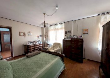 Casa indipendente Via Cavour, 141., Borgo San Dalmazzo - foto 32