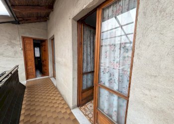 Casa indipendente Via Cavour, 141., Borgo San Dalmazzo - foto 33
