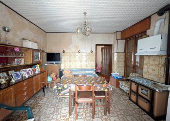 Casa indipendente Via Cavour, 141., Borgo San Dalmazzo - foto 34
