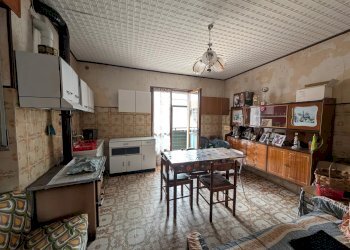 Casa indipendente Via Cavour, 141., Borgo San Dalmazzo - foto 35
