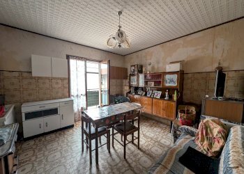 Casa indipendente Via Cavour, 141., Borgo San Dalmazzo - foto 37