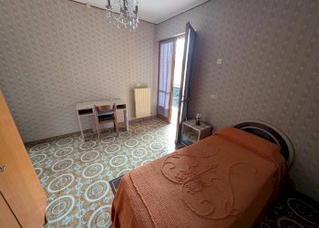 Casa indipendente Via Cavour, 141., Borgo San Dalmazzo - foto 40