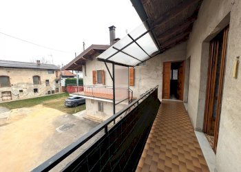 Casa indipendente Via Cavour, 141., Borgo San Dalmazzo - foto 42