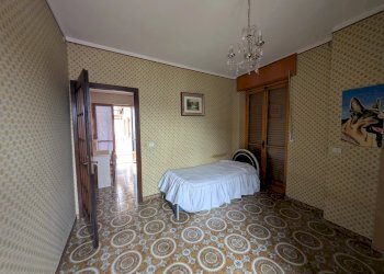 Casa indipendente Via Cavour, 141., Borgo San Dalmazzo - foto 45