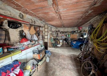 Casa indipendente Via Cavour, 141., Borgo San Dalmazzo - foto 46