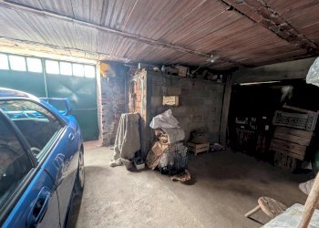 Casa indipendente Via Cavour, 141., Borgo San Dalmazzo - foto 48