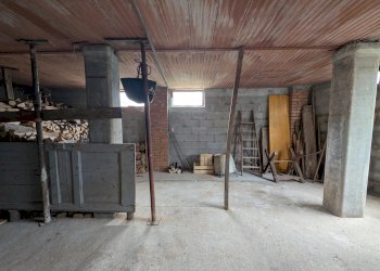 Casa indipendente Via Cavour, 141., Borgo San Dalmazzo - foto 49