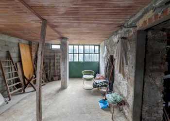 Casa indipendente Via Cavour, 141., Borgo San Dalmazzo - foto 50