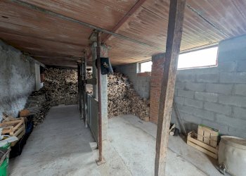 Casa indipendente Via Cavour, 141., Borgo San Dalmazzo - foto 51