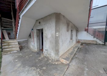 Casa indipendente Via Cavour, 141., Borgo San Dalmazzo - foto 52