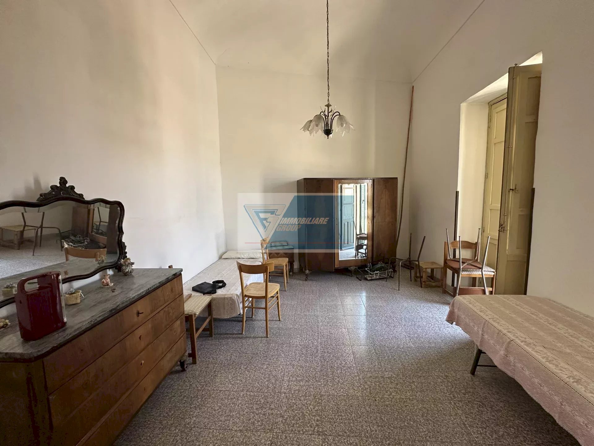 Dimora Storica Via Venti Settembre, Noto - foto 2