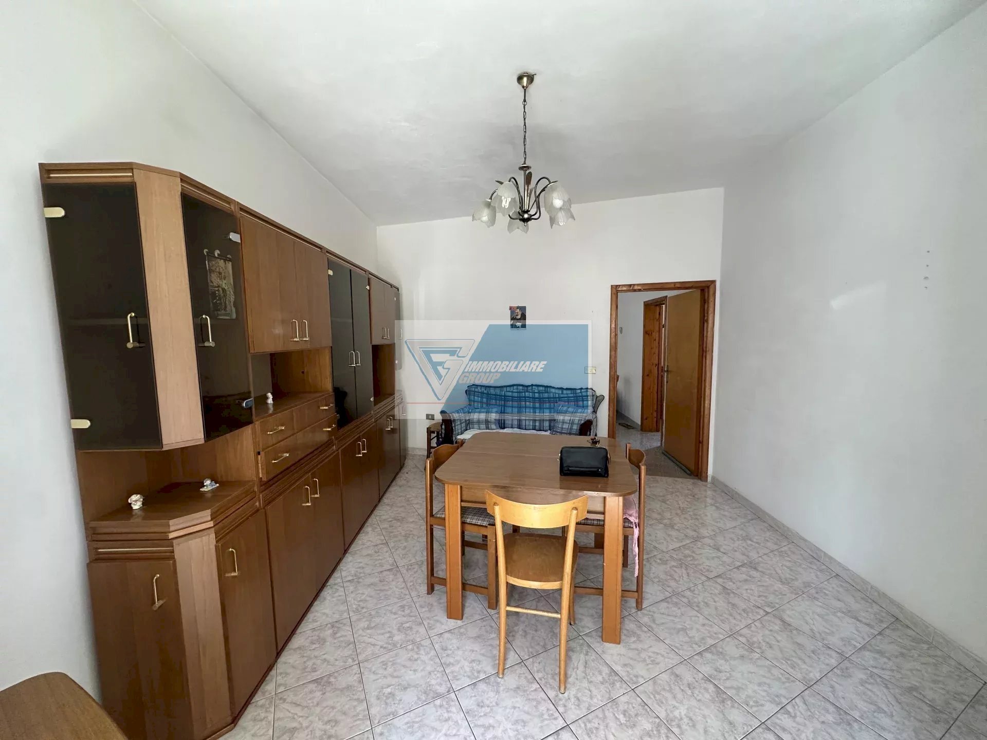 Dimora Storica Via Venti Settembre, Noto - foto 3