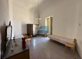 Historic Residence Via Venti Settembre, Noto - photo 1