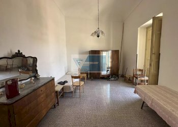 Historic Residence Via Venti Settembre, Noto - photo 2