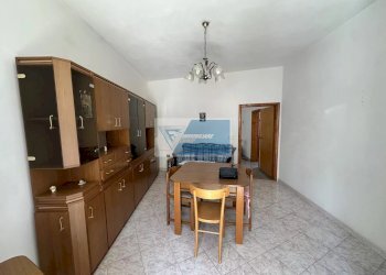 Historic Residence Via Venti Settembre, Noto - photo 3