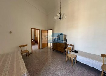 Historic Residence Via Venti Settembre, Noto - photo 5