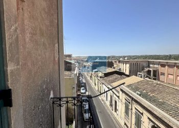 Historic Residence Via Venti Settembre, Noto - photo 6