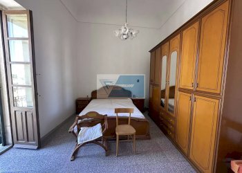 Historic Residence Via Venti Settembre, Noto - photo 8