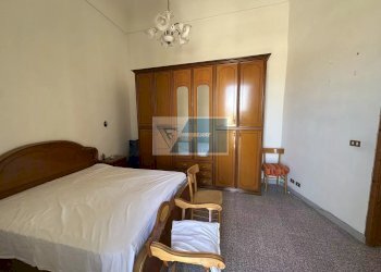 Historic Residence Via Venti Settembre, Noto - photo 9