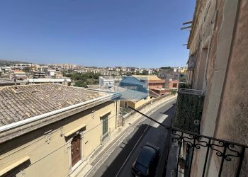 Historic Residence Via Venti Settembre, Noto - photo 10