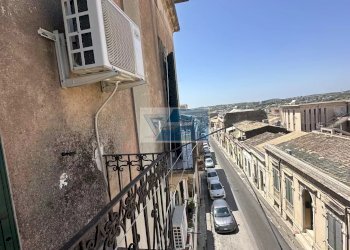 Historic Residence Via Venti Settembre, Noto - photo 11