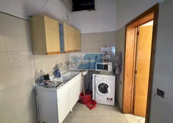 Historic Residence Via Venti Settembre, Noto - photo 12