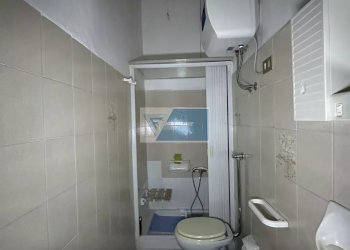 Historic Residence Via Venti Settembre, Noto - photo 13