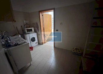 Historic Residence Via Venti Settembre, Noto - photo 14