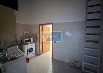 Historic Residence Via Venti Settembre, Noto - photo 15