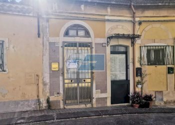 Historic Residence Via Venti Settembre, Noto - photo 17