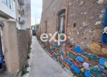 Trilocale Reggio di Calabria - foto 2
