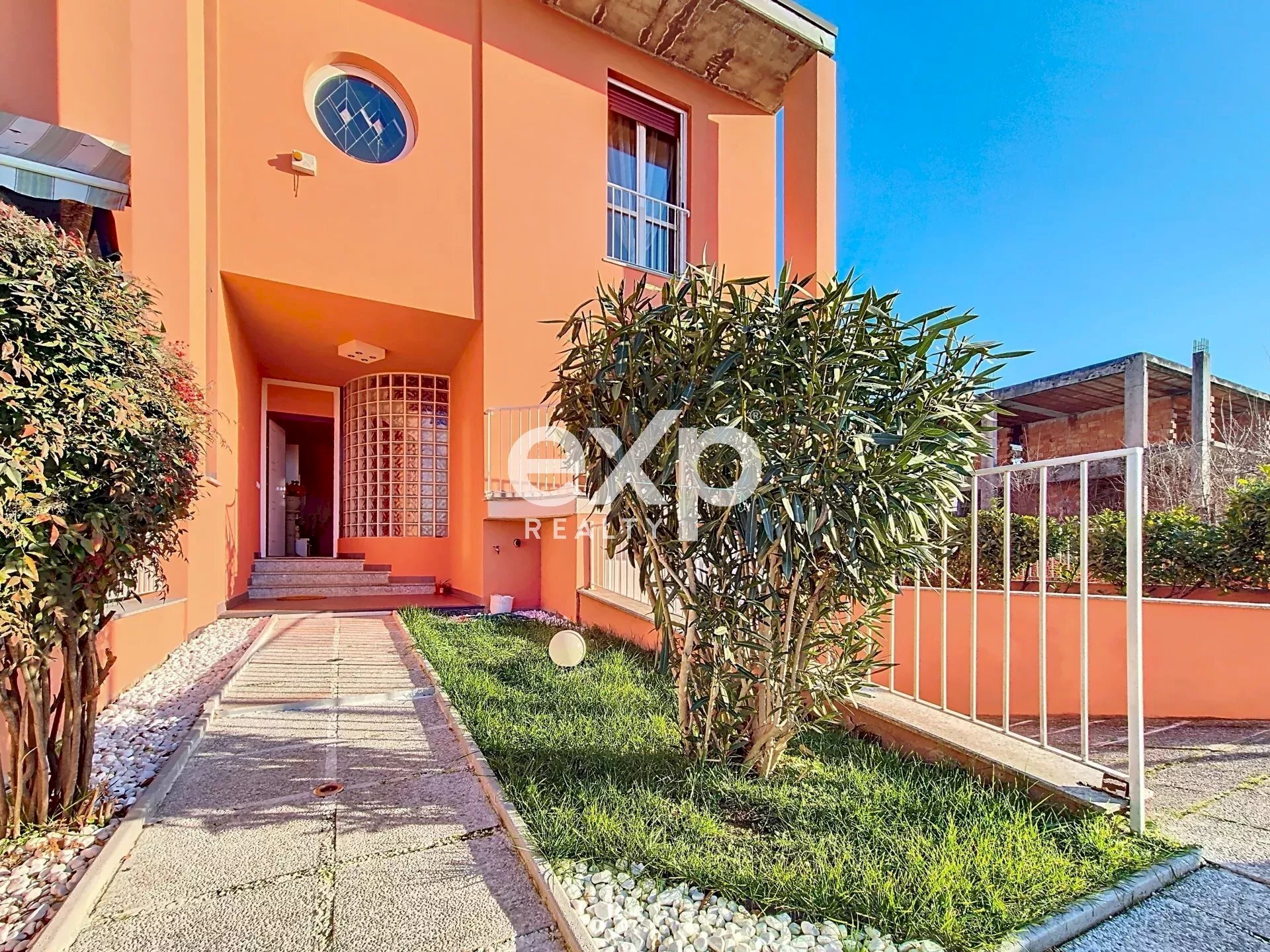 Villa a Schiera Voghera - foto 1