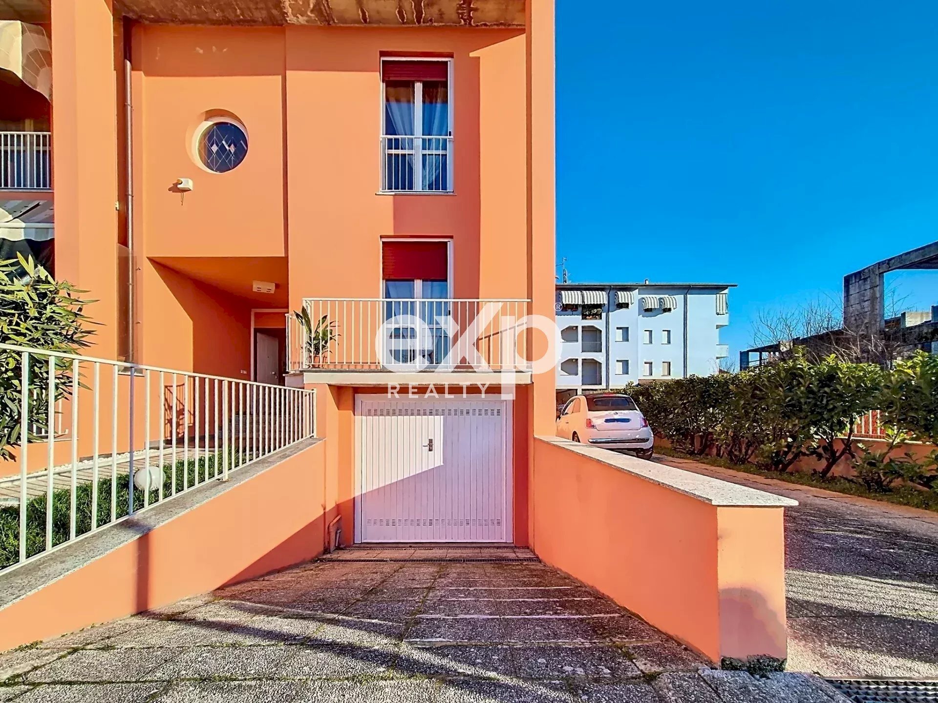 Villa a Schiera Voghera - foto 2