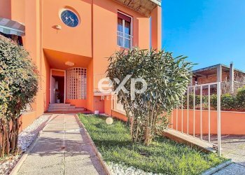 Villa a Schiera Voghera - foto 1