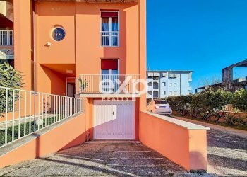 Villa a Schiera Voghera - foto 2