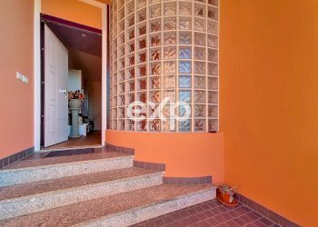 Villa a Schiera Voghera - foto 3