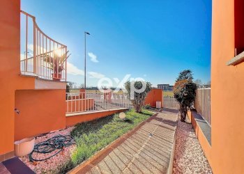 Villa a Schiera Voghera - foto 4