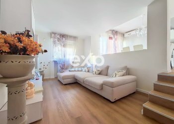 Villa a Schiera Voghera - foto 5