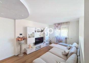 Villa a Schiera Voghera - foto 6