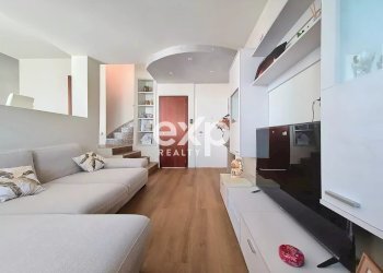 Villa a Schiera Voghera - foto 7