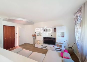 Villa a Schiera Voghera - foto 8