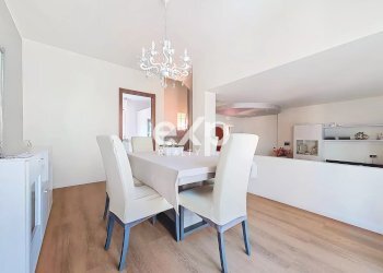 Villa a Schiera Voghera - foto 9