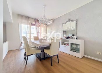 Villa a Schiera Voghera - foto 10