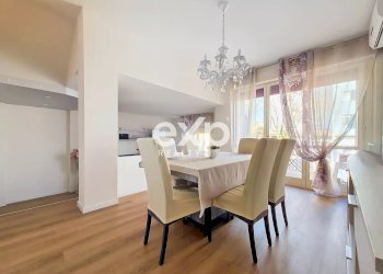 Villa a Schiera Voghera - foto 11