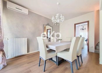 Villa a Schiera Voghera - foto 12