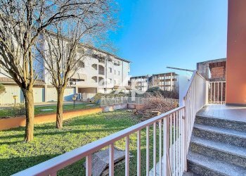 Villa a Schiera Voghera - foto 13