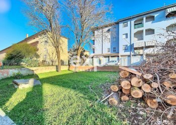 Villa a Schiera Voghera - foto 14