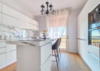 Villa a Schiera Voghera - foto 15