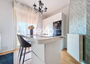 Villa a Schiera Voghera - foto 16