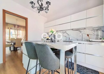 Villa a Schiera Voghera - foto 17